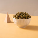 Premium Wasabi Coated Peanuts