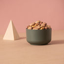 Premium Virginia Roasted Peanuts