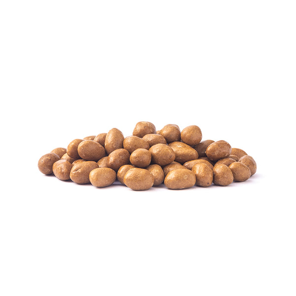 Premium Jumbo Krikri Peanuts for Savory Flavor Lovers