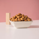 Premium Jumbo Krikri Peanuts