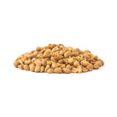 Premium Sea Salt Roasted Peanuts