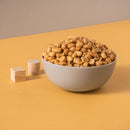 Premium Sea Salt Roasted Peanuts