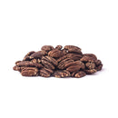 Premium Salted Vinegar Pecans
