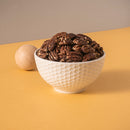 Premium Salted Vinegar Pecans