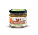 Premium Pistachio Butter