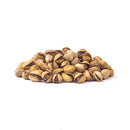 Premium Kharouf Pistachios Unsalted