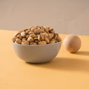 Premium Kharouf Pistachios Unsalted