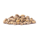 Premium Salted Roasted Pistachios