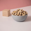 Premium Salted Roasted Pistachios
