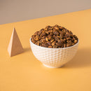 Gourmet Curry Roasted Pistachios