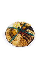 Ramadan Magical Assortment