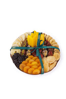 Ramadan Oriental Arrangement