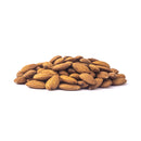 California Premium Raw Almonds