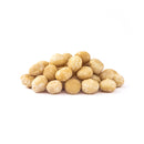 Premium Raw Macadamias