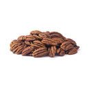 Premium Raw Shelled Pecans