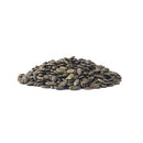 Premium Roasted Pumpkin Seeds