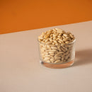 Premium Lebanese Pine Nuts