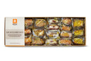 Mix Stuffed Dates Box