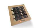 Chocolate Dates Box