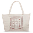 Sandra Mansour's Bag