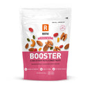 Premium Booster Mix with Goji Berries