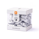 Premium Dark Chocolate Almond