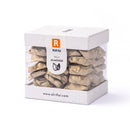 Premium Milk Chocolate Almonds