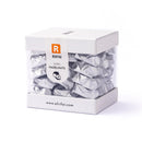 Premium Dark Chocolate Hazelnuts