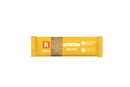 Premium Sugar Free Sesame Bar