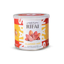 Spain – Almond Mix