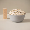 Premium Half Salted Pumpkin Seeds