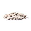Premium Half Salted Pumpkin Seeds