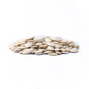 Premium Dry Roasted Pumpkin Seeds
