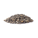 Premium Roasted Sunflower Seeds