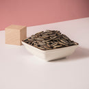 Premium Roasted Sunflower Seeds