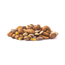 Premium Extra Nut Mix
