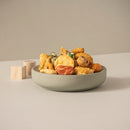 Premium Weekend Party Mix