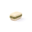 Pistachio Paste with Coconut