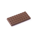 Milk Chocolate Dessert 250g