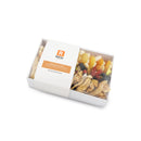 Premium Dried Fruit Selections Box