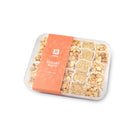 Sugary Sesame & Peanuts