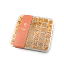 Sugary Sesame & Peanuts