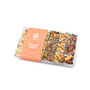 Sugary Nuts and Kernels Collection