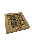 Tamriat Box