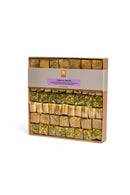 Traditional Delicacies Malban & Marzipan