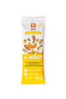 Premium Protein Nuts Snack