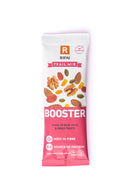 Premium Booster Snack Mix