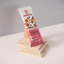 Premium Booster Snack Mix