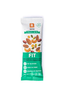 Premium Fit Snack Mix