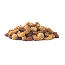 Premium truffle nut mix